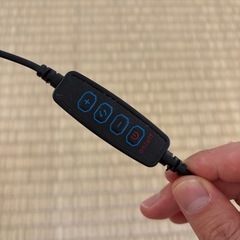 らいとライトの画像