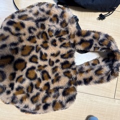 [最終価格]バッグ3点 セットの画像