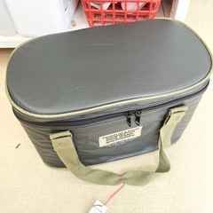 【ドリーム池田店♪ジモティ割対象品】未使用品　カンサイ　大人数ピクニック用プレートセット【08841】の画像