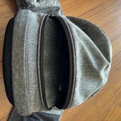 ポルバンの画像