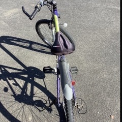 スポーツ自転車 ブリヂストン Ordina マウンテンバイク　　リサイクルショップ宮崎屋　佐土原店　26.1.23の画像