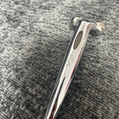  【リファ】ローラー小の画像