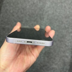iphone 14
の画像