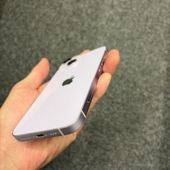 iphone 14
の画像