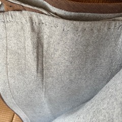 🍀ゴサ🍀の画像