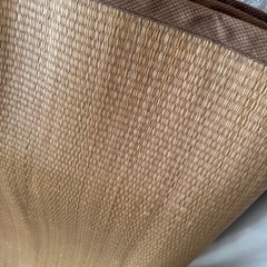 🍀ゴサ🍀の画像