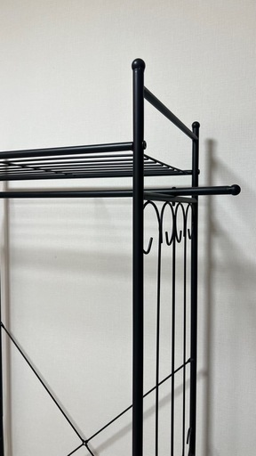 【収納家具2点まとめ売り】