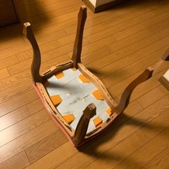 ドレッサーの画像