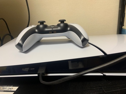 プレステーション5デジタルエディション