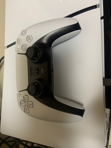 プレステーション5デジタルエディション