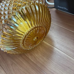 レトロな照明¨̮⃝の画像