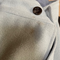 アウターの画像