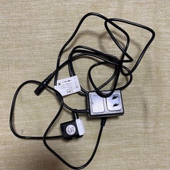 ピュアクリスタル　1.5L 猫用の画像