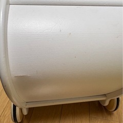 手押し車
の画像