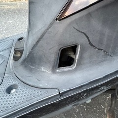 アドレスv50の画像