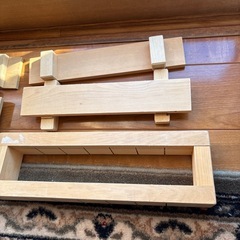 料理器具
の画像