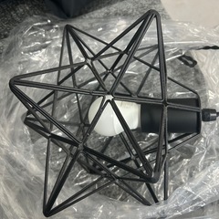 【超美品】ライトの画像