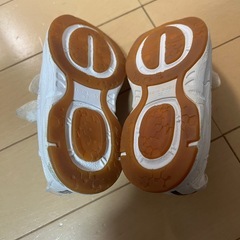 子供上履き  13.5の画像