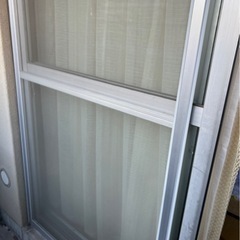 市営 
網戸の画像