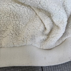 Classical Elf　アウターの画像