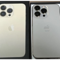 iPhone13pro　の画像