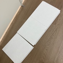 ダイロートン クリアトーン12SⅡ001 TA9001の画像