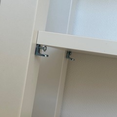 サイドテーブル
の画像