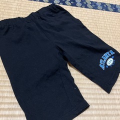 子供服　夏物　110の画像