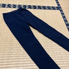 子供服　夏物　110の画像