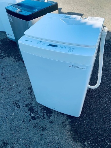 ①✅ツインバード電気洗濯機✅ ✅WM-EC70✅