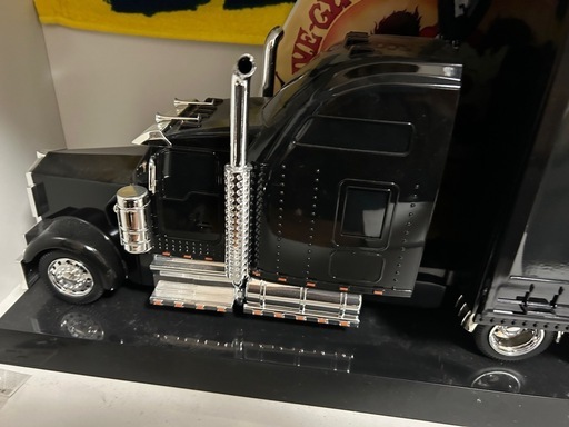 B'z ビーズ COMPLETE SINGLE BOX【Trailer Edition】コンプリート