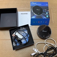 ottocast P3Liteの画像