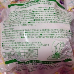 ベビー用品⭐️食器セット⭐️お食事用品⭐️離乳食⭐️育児用品の画像