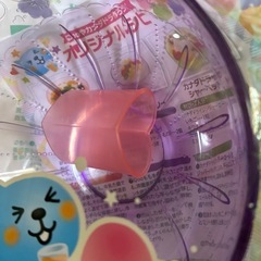 ベビー用品⭐️食器セット⭐️お食事用品⭐️離乳食⭐️育児用品の画像