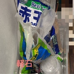 園芸用土まとめの画像