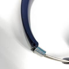 【現状品】Beats Studio3 Wireless ワイヤレスヘッドホンの画像