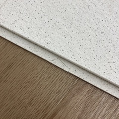 ダイロートン クリアトーン12SⅡ001 TA9001の画像