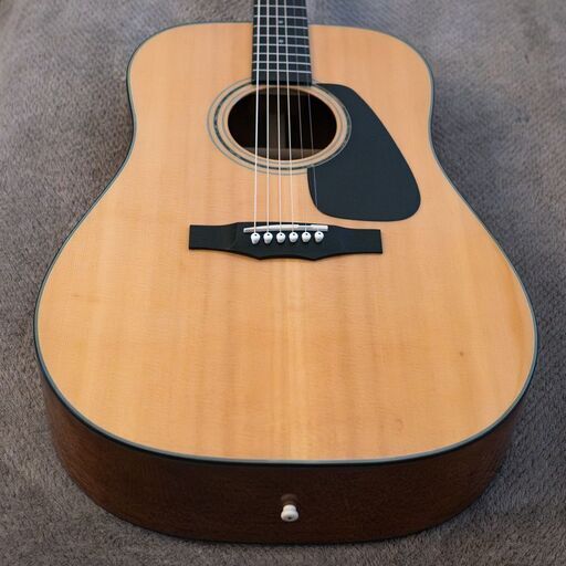 sale!! MORRIS M-25 2012年 極美品