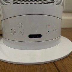 ダイソン 
hot&coolの画像