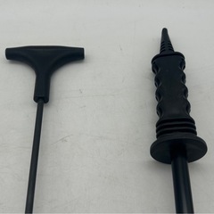 空気入れ 2個セットの画像