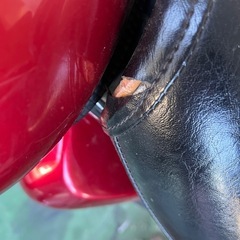 ヤマハドラッグスター❗️250cc‼️の画像