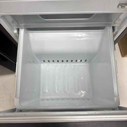 2024年製TOSHIBA 153L冷凍冷蔵庫 広島限定 2024年製TOSHIBA 153L冷凍冷蔵庫 広島限定 2024年製TOSHIBA 153L冷凍