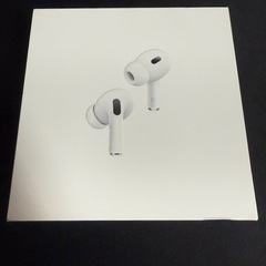 iPadA16とAirPods2※24日午前希望※の画像