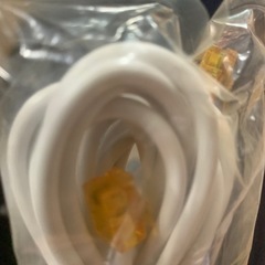 pcケーブルの画像