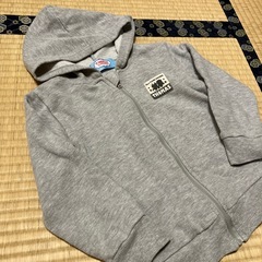 子供服　110の画像