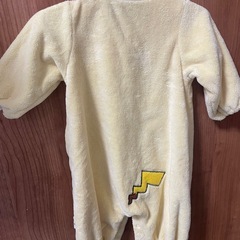 ベビー服 の画像