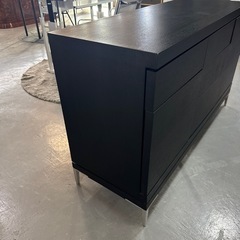 キャビネット　の画像