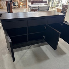 キャビネット　の画像