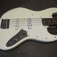 Bacchus　SWL4-ASH RSM　美品　値下げしましたの画像