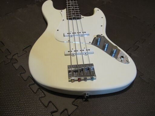 Bacchus　SWL4-ASH RSM　美品　値下げしました
